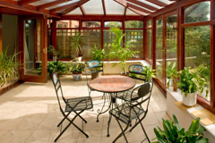 Llanwern conservatory quotes