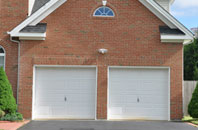 free Llanwern garage construction quotes
