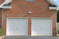 free Llanwern garage extension quotes