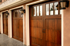 Llanwern garage extension quotes