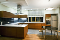 kitchen extensions Llanwern
